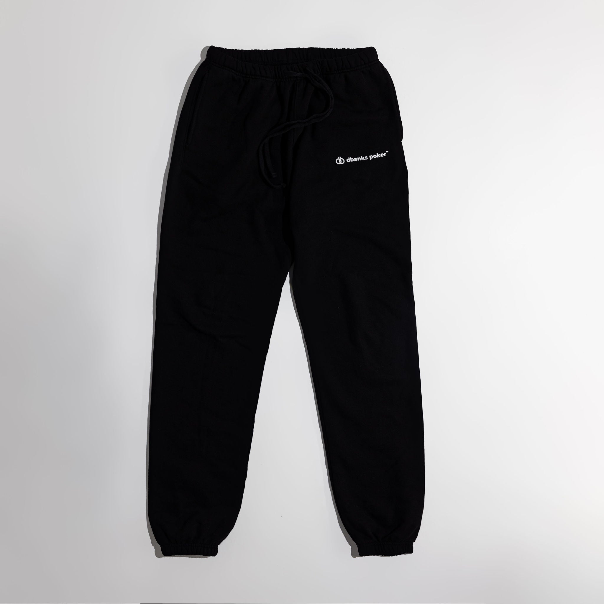 The Comfort Lux Joggers