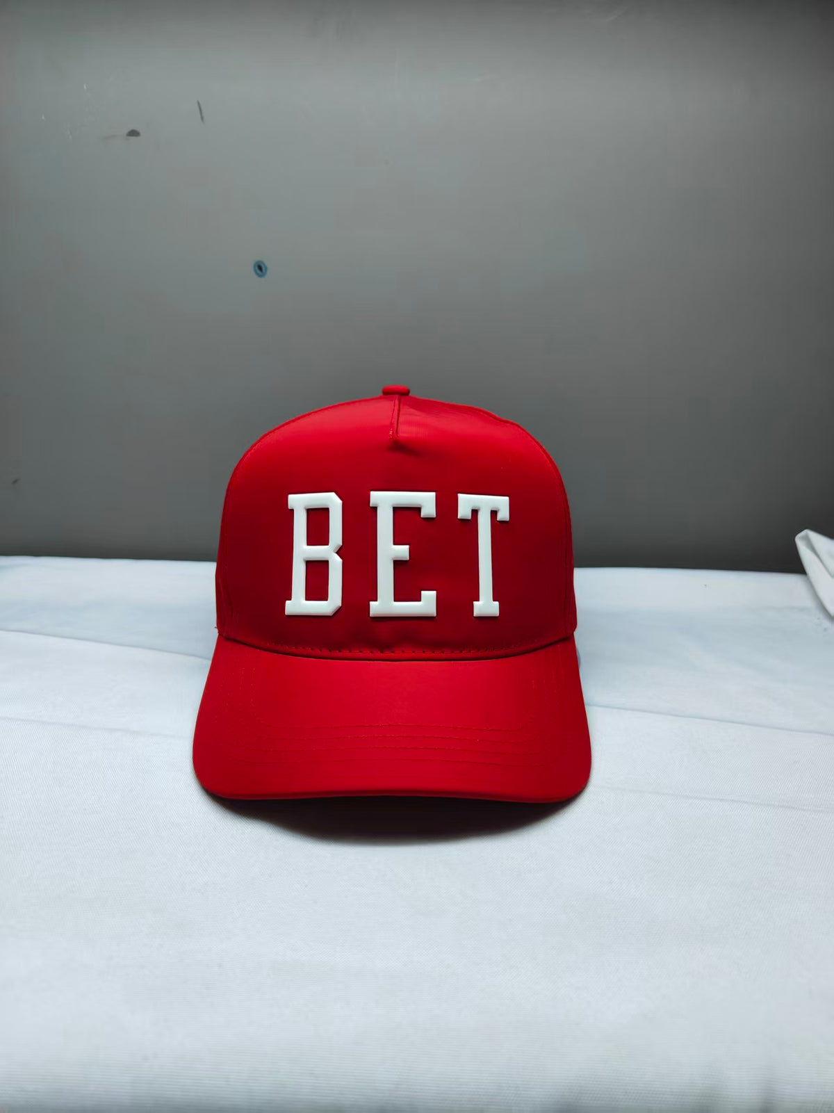 Statement Hat