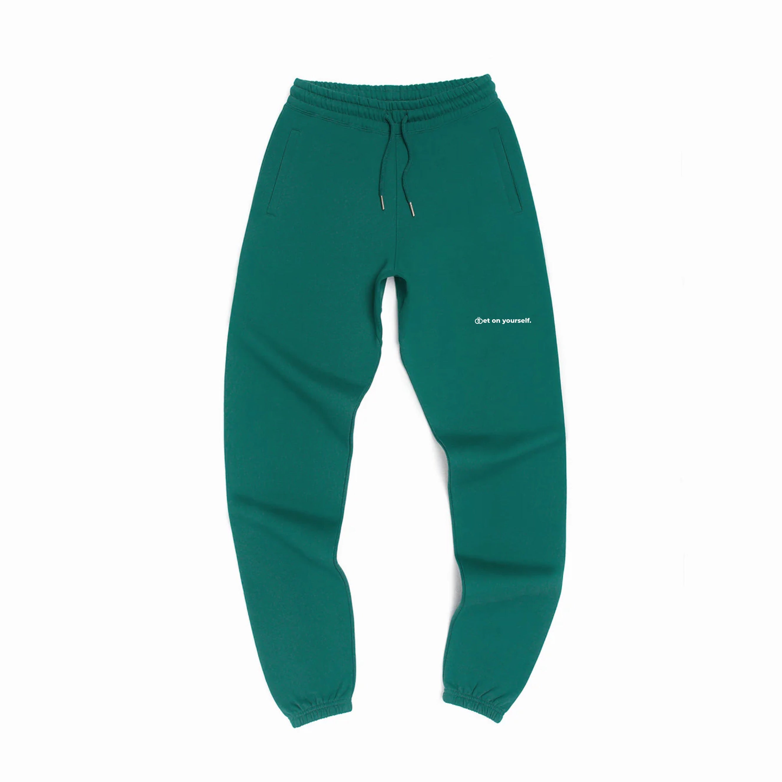 Castleton Green Comfort Joggers