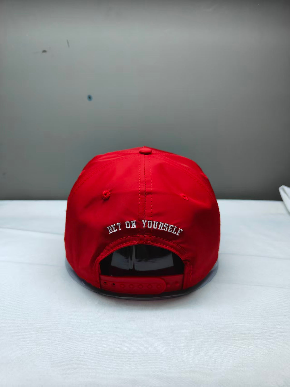 Statement Hat