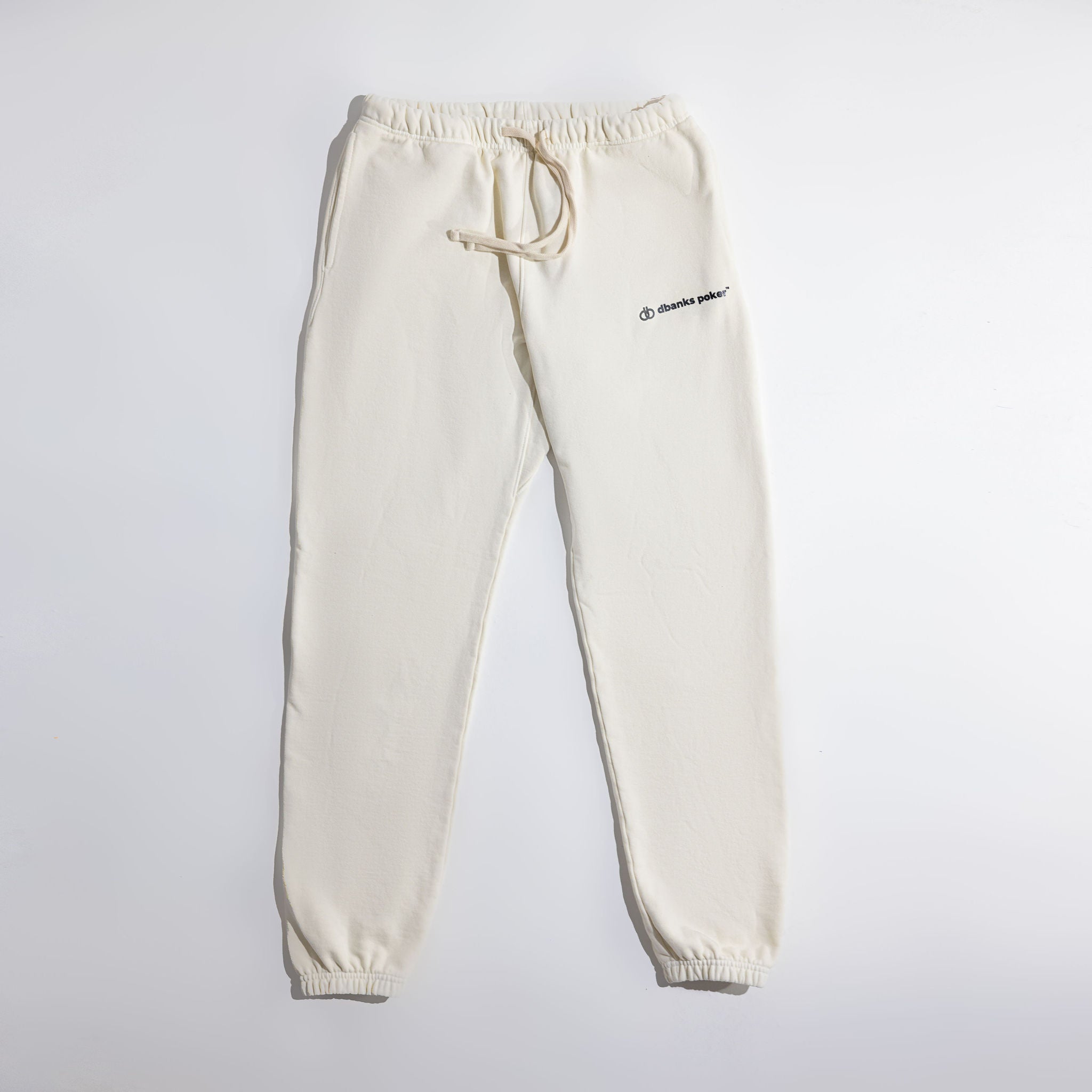 The Comfort Joggers